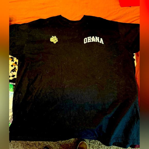 Darc Sport - Picture 1 of 2